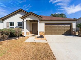 3138 Redwood Run, Atlanta, GA 30349