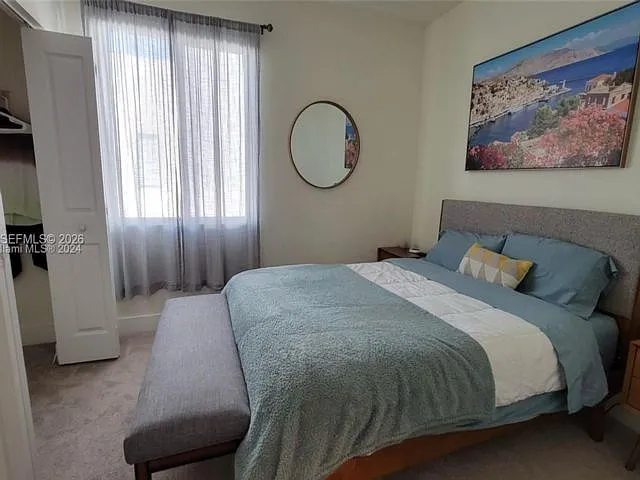 4675 NW 83rd Pkwy — Photo 3