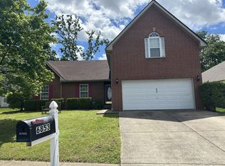 6853 Hickory Rim Ct, Antioch, TN 37013