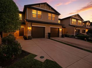 14107 Oviedo PL, FORT MYERS, FL 33905