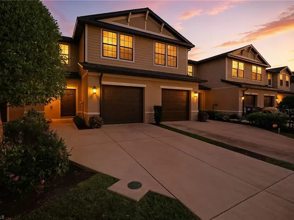 14107 Oviedo PL, FORT MYERS, FL 33905