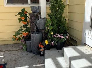 333 Knorr Swiss Ln, Colfax, CA 95713