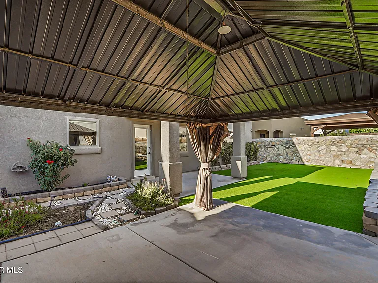 14844 Sunny Land Ave — Photo 49