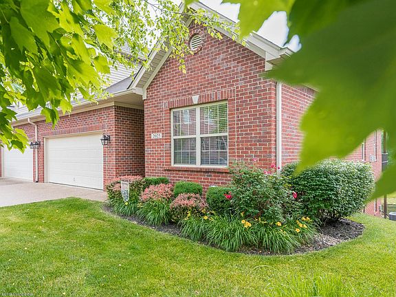 Listing-73
