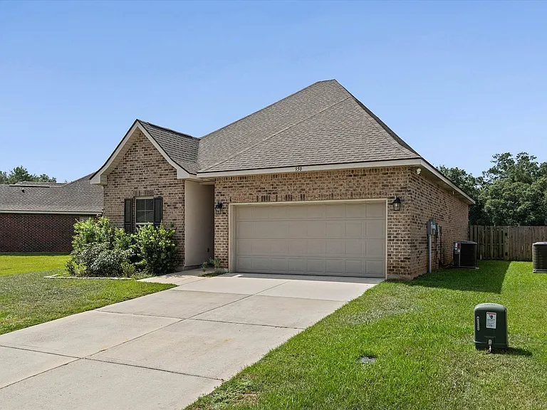 950 Gibson Ct — Photo 22