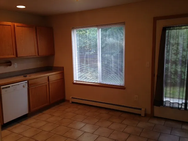 BER3510 — Photo 2