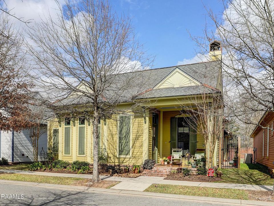1st image of 504 Elysian Fields Dr
