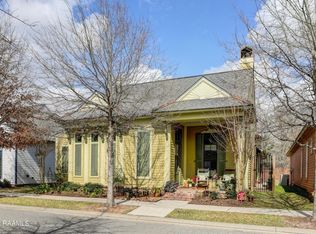 504 Elysian Fields Dr, Lafayette, LA 70508