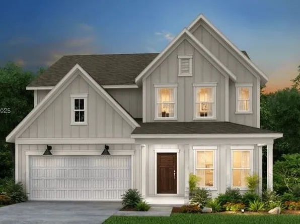 15 Golden Poppy Ln, Okatie, SC 29909