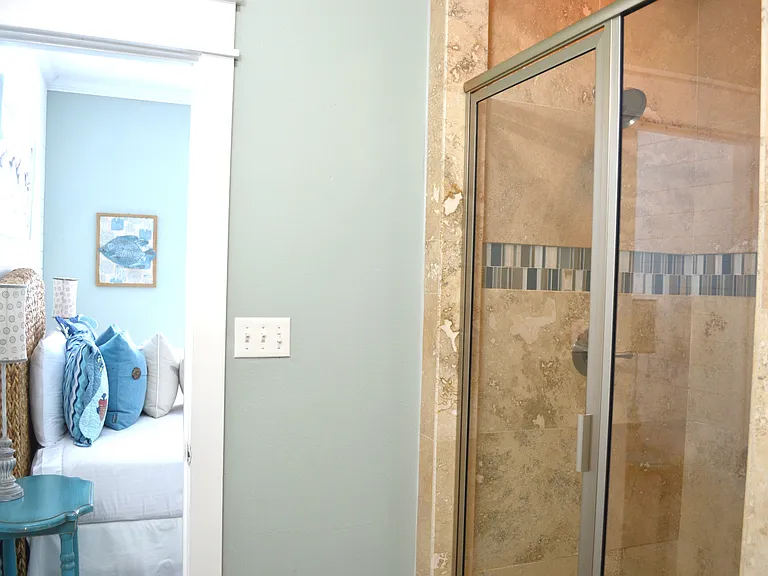 68 Cobia St — Photo 10
