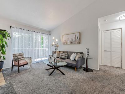 2499 Jubilee Ln, San Jose, CA, 95131