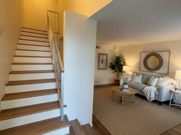 2255 Cahuilla St APT 35, Colton, CA 92324