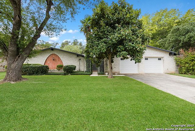 1st image of 12223 Madrigal St