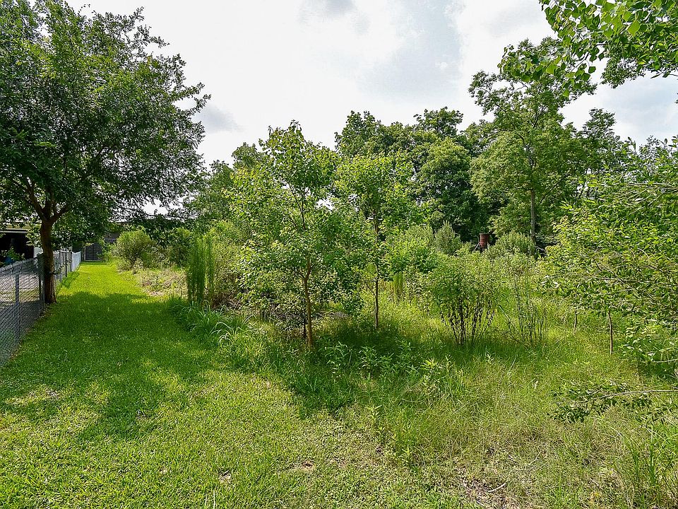 1st image of 0 S Avenue D