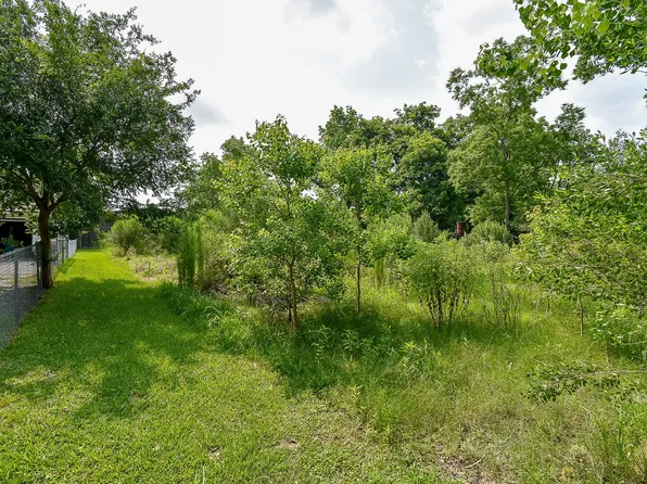 0 S Avenue D, Humble, TX 77338