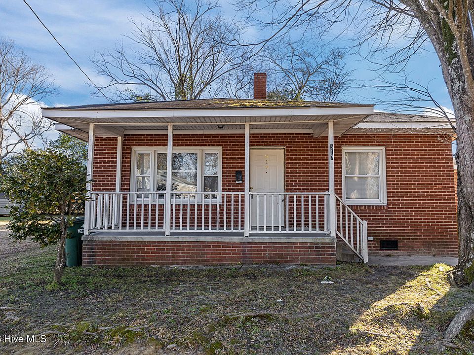 1st image of 517 Mckinley Avenue