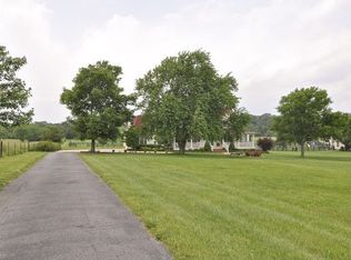 4119 Trinity Rd, Franklin, TN 37067