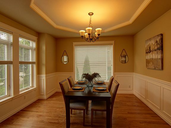 5th image of 5749 Ashbourne Ln SE