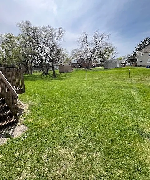 5906 SW 7th St — Photo 12