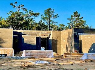 2021 Flower Ter, Sebring, FL 33875