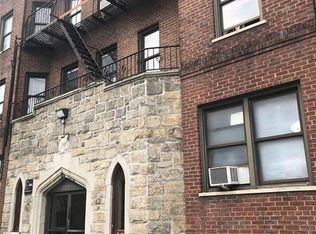 4066 Ithaca St APT 3K, Flushing, NY 11373