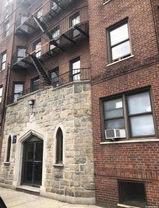 4066 Ithaca St APT 3K, Flushing, NY, 11373