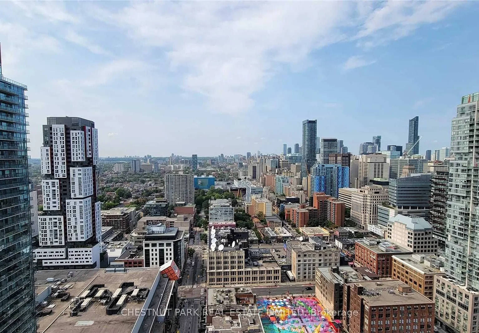 2 bed, $3,700 — Photo 1