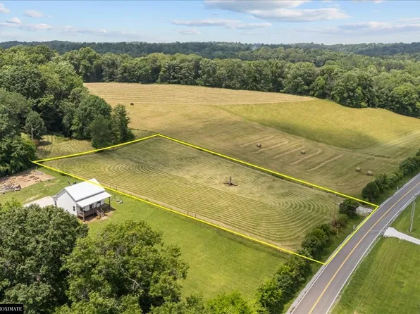 0 Sycamore Rd, Dickson, TN 37055