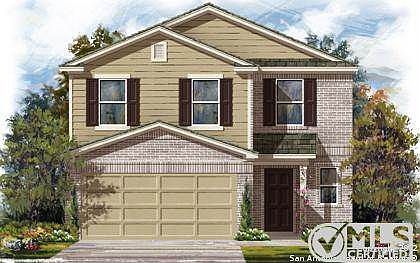 1st image of 4351 Ivan Dr
