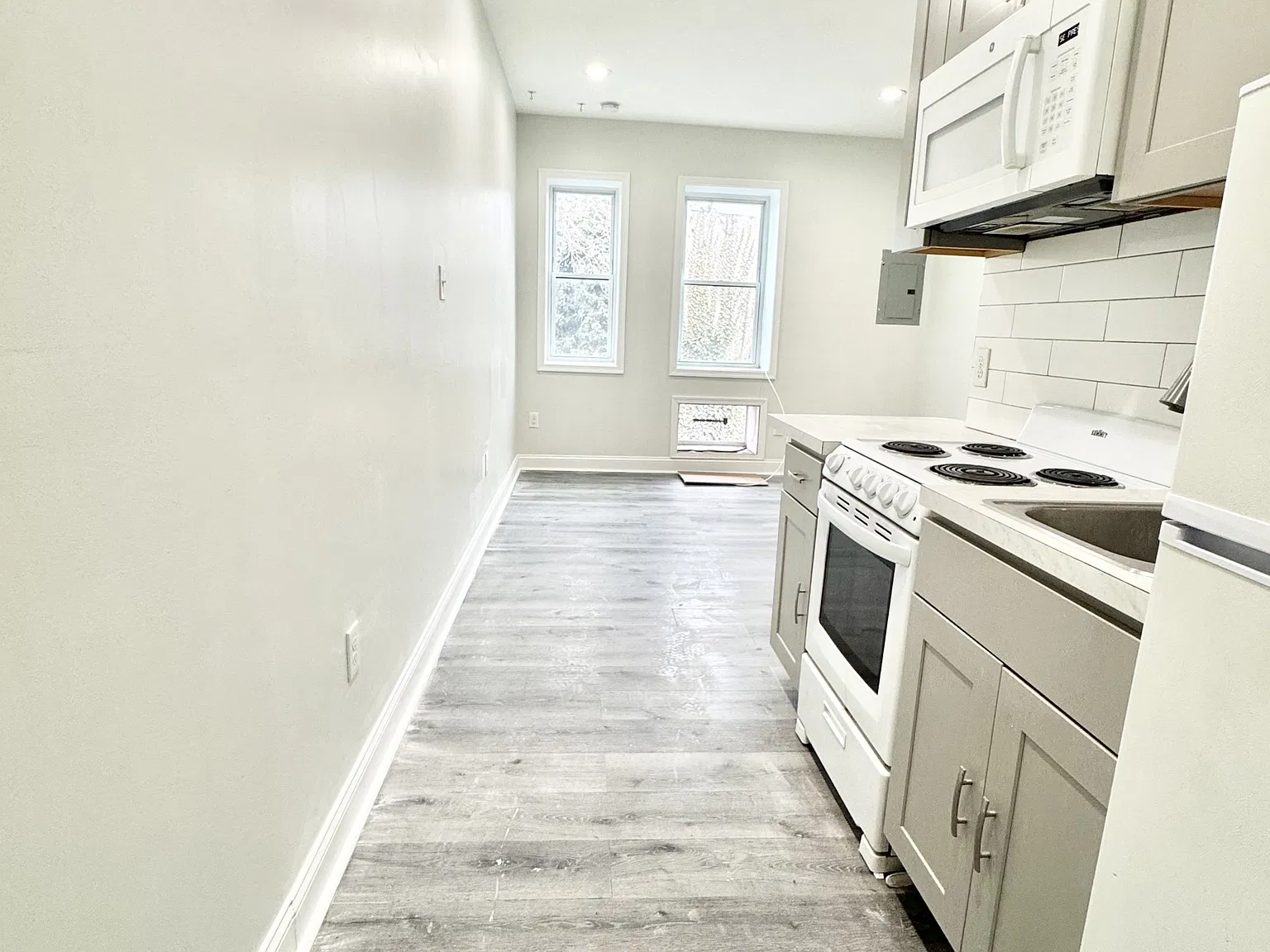 5002 Walnut St, Philadelphia, PA 19139 - 5002 - 3R — Photo 2