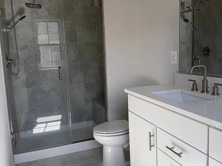 9309 Barnes Loop — Photo 16
