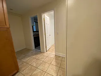 Rented by Urban Real Estate Property Group Inc