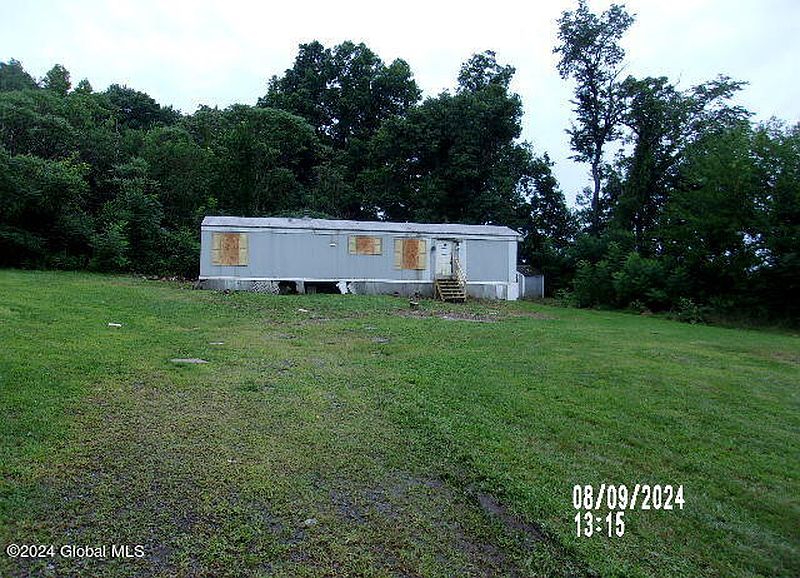 2nd image of 52 Todd Road
