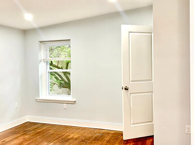 612 N 23rd St #3 — Photo 18