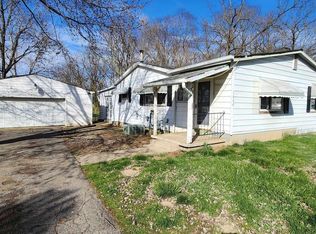 1644 Ransburg Ave, Columbus, OH 43223