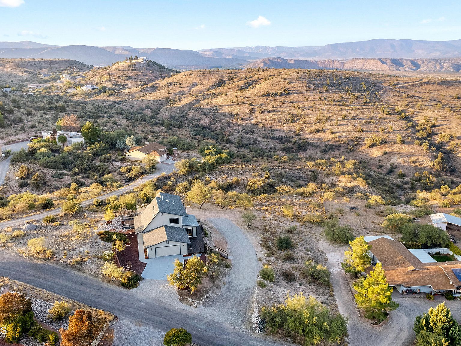 180 Verde St, Clarkdale, AZ 86324 MLS 534512 Zillow