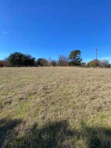 Silk Tree Rd LOT 4, Gilmer, TX, 75645