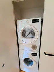 Rented by Abode Residential LLC