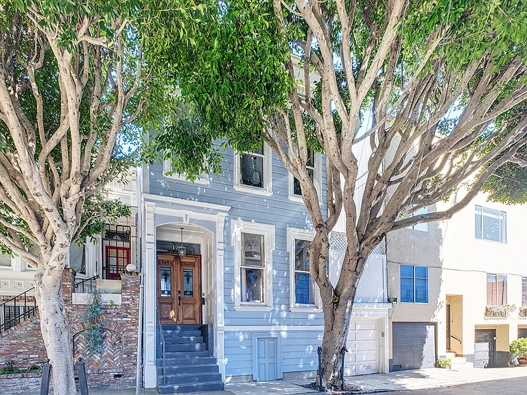 18 Orben Pl — Photo 33
