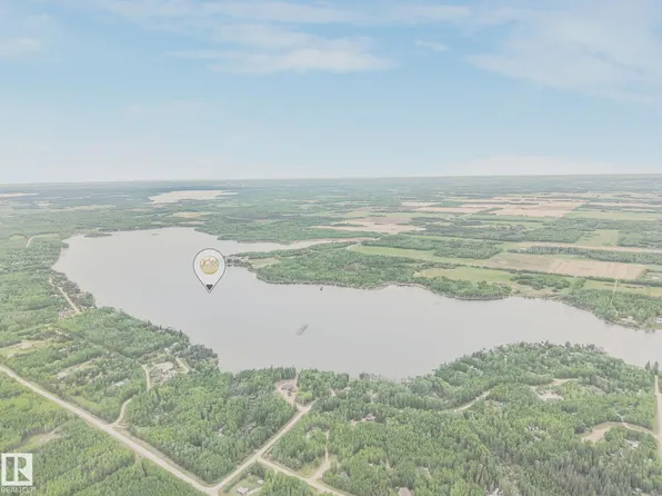 2120 Township Rd #565-17, Rural Lac Ste Anne County, AB T0E 1V0