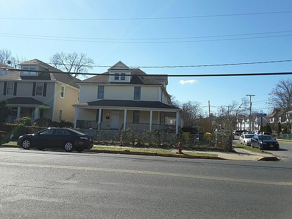 2nd image of 420 Princeton Ave