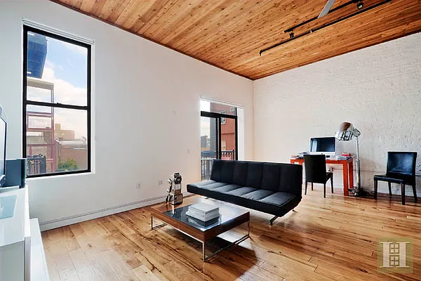 Sold by Halstead Real Estate | media 10