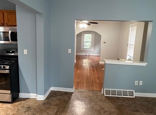 650 Innes St NE, Grand Rapids, MI 49503