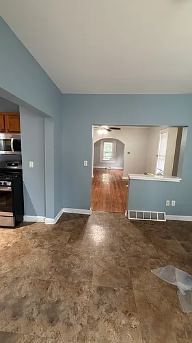 650 Innes St NE Photo 1