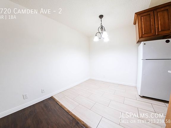 3rd image of 1720 Camden Ave APT 2