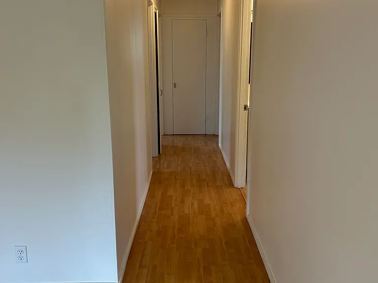 35 Wilikoki Pl — Photo 47