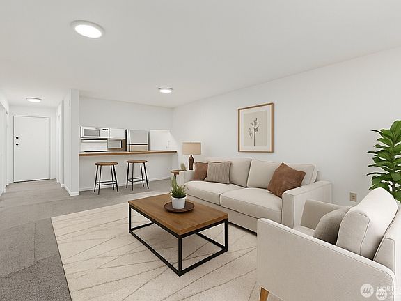 5th image of 132 NE 95th Street #B309