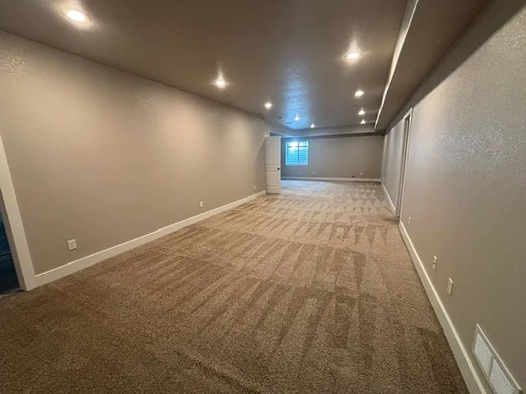 1333 Alyssa Way — Photo 52