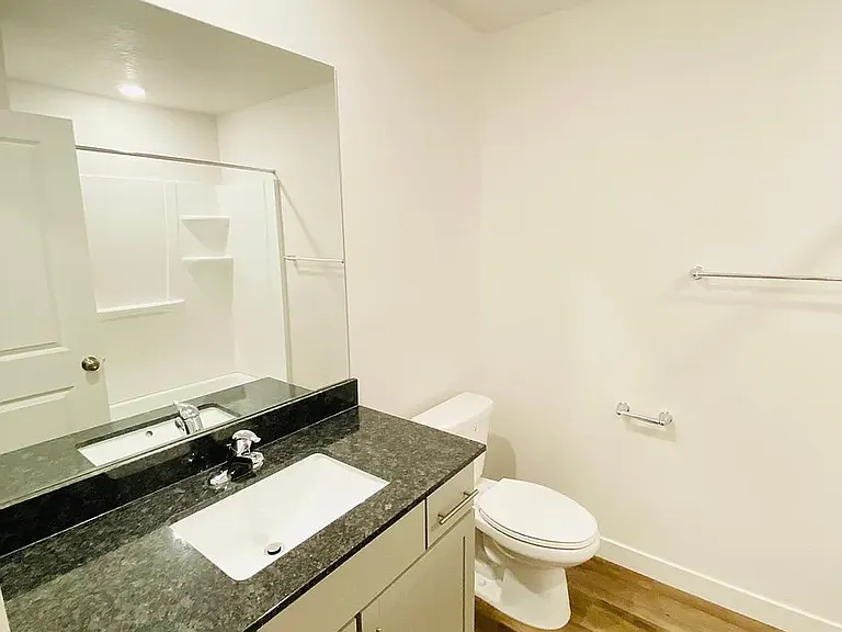 7397 S Olivine River Ln — Photo 16