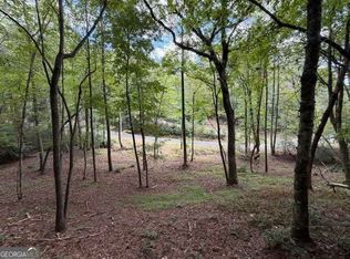 133 Seneca Dr, Ellijay, GA 30540